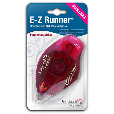 media/pim/adh-perm-recharg-15m-e-z-runner-0093616012000_0.jpg