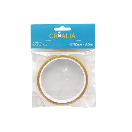 media/pim/adhesif-double-face-blanc-12mm-3700408595616_0.jpg