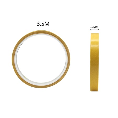 media/pim/adhesif-double-face-blanc-12mm-3700408595616_1.jpg