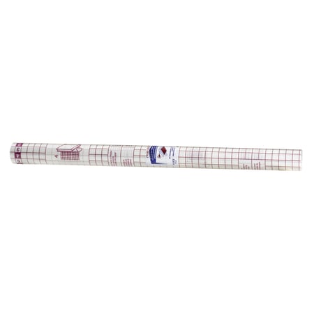media/pim/adhesif-repositionable-0-45x2m-3173740097672_0.jpg