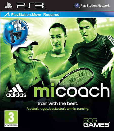 media/pim/adidas-mi-coach-8023171031163_0.jpg