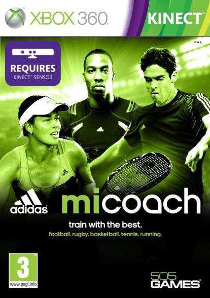 media/pim/adidas-mi-coach-8023171031231_0.jpg