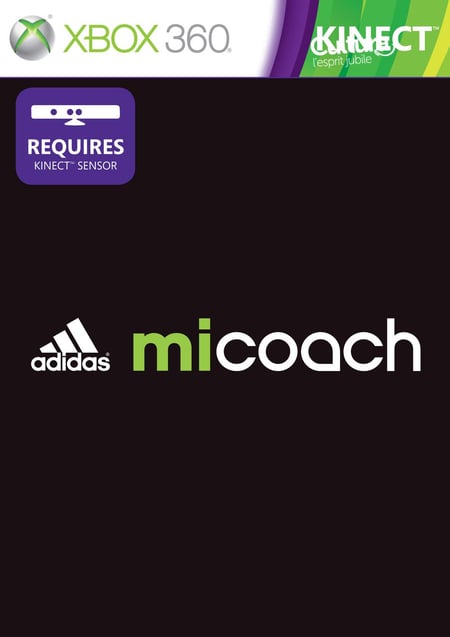 media/pim/adidas-mi-coach-8023171031231_1.jpg