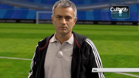 media/pim/adidas-mi-coach-8023171031231_8.jpg