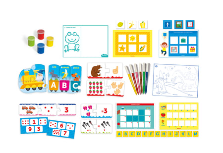 media/pim/adn-la-maternelle-8005125624119_11.jpg
