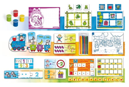 media/pim/adn-la-maternelle-8005125624119_5.jpg