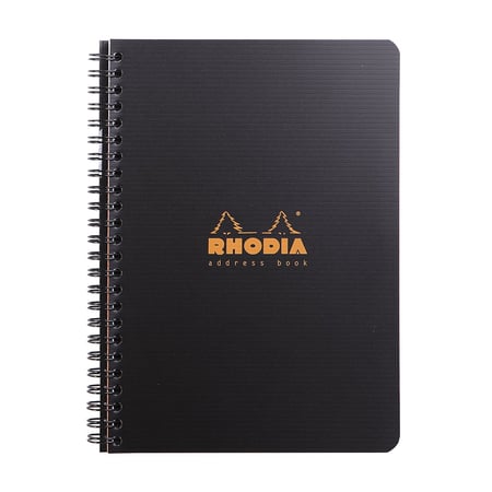 media/pim/adressbook-active-160p-adressbook-active-160p-3037921199701_0.jpg