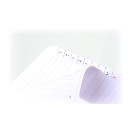 media/pim/adressbook-active-160p-adressbook-active-160p-3037921199701_2.jpg