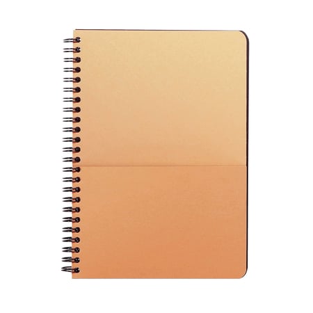 media/pim/adressbook-active-160p-adressbook-active-160p-3037921199701_3.jpg