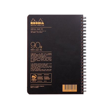 media/pim/adressbook-active-160p-adressbook-active-160p-3037921199701_4.jpg