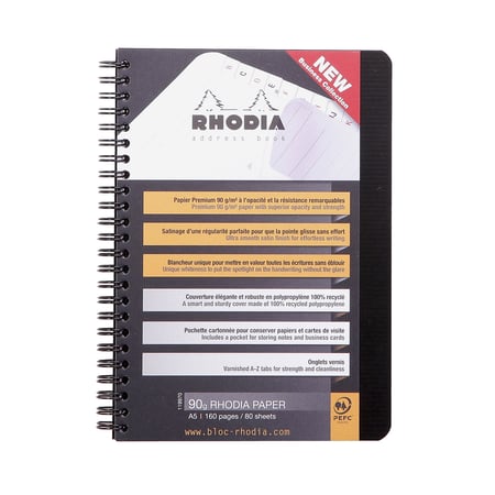 media/pim/adressbook-active-160p-adressbook-active-160p-3037921199701_5.jpg