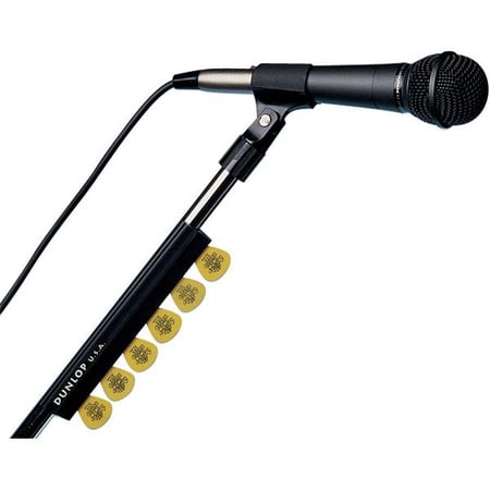 media/pim/adu5010-support-mediator-micro-0000000305846_0.jpg