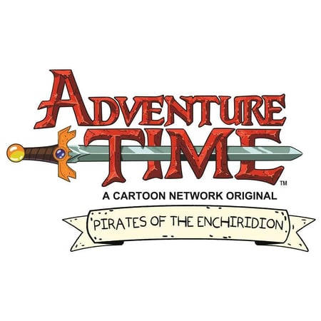 media/pim/adventure-time-les-pirates-de-la-terre-5060528030564_12.jpg