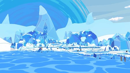media/pim/adventure-time-les-pirates-de-la-terre-5060528030564_3.jpg
