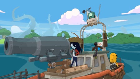 media/pim/adventure-time-les-pirates-de-la-terre-5060528030564_4.jpg
