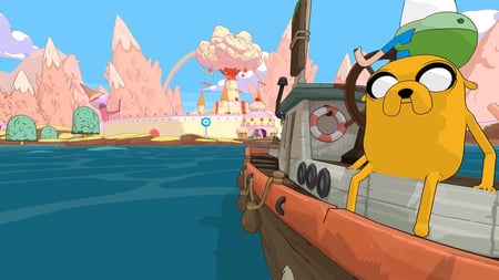 media/pim/adventure-time-les-pirates-de-la-terre-5060528030564_5.jpg