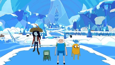 media/pim/adventure-time-les-pirates-de-la-terre-5060528030564_6.jpg