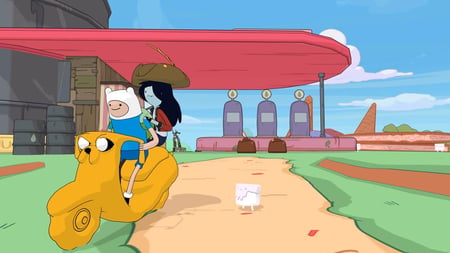 media/pim/adventure-time-les-pirates-de-la-terre-5060528030564_7.jpg