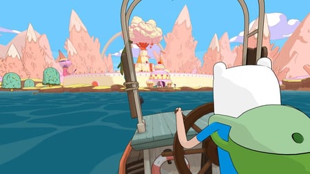 media/pim/adventure-time-les-pirates-de-la-terre-5060528030564_8.jpg