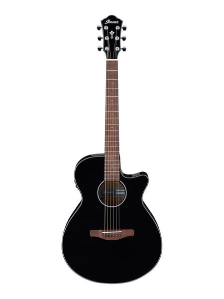 media/pim/aeg50bk-black-4549763230997_0.JPG