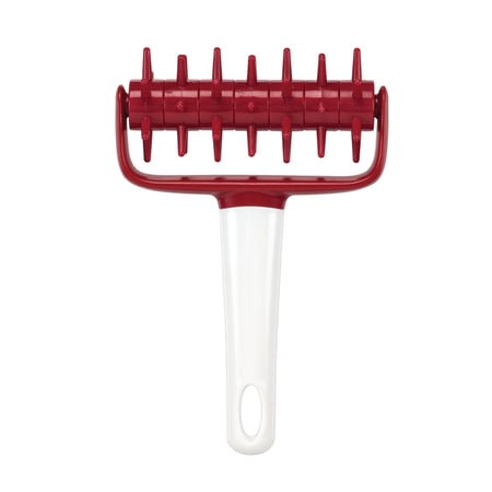 media/pim/aerateur-de-pate-17-5cm-3561869453101_1.jpg
