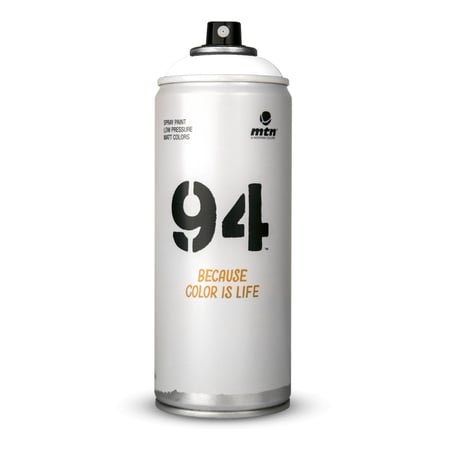 media/pim/aero-94-blanc-8427744411350_0.jpg