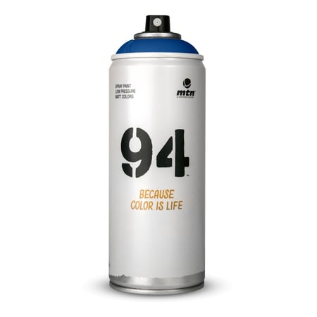media/pim/aero-94-bleu-dark-8427744411800_0.jpg