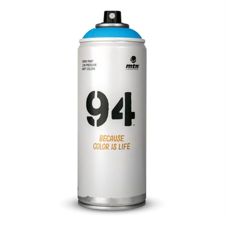 media/pim/aero-94-bleu-freedom-8427744411206_0.jpg