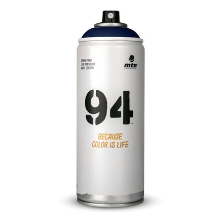 media/pim/aero-94-bleu-navy-8427744412173_0.jpg