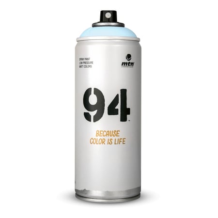 media/pim/aero-94-bleu-rain-8427744412180_0.jpg
