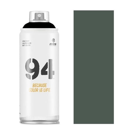 media/pim/aero-94-gris-anthracite-8427744412142_0.jpg