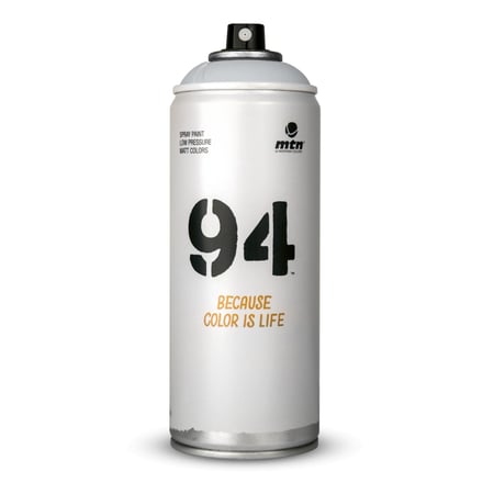 media/pim/aero-94-gris-pearl-8427744411343_0.jpg