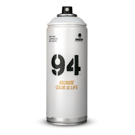 media/pim/aero-94-gris-rita-8427744411138_0.jpg