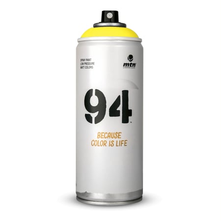 media/pim/aero-94-jaune-ethernal-8427744143824_0.jpg