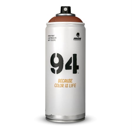 media/pim/aero-94-marron-glace-8427744411398_0.jpg