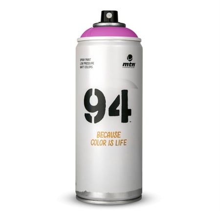 media/pim/aero-94-rose-dsico-8427744151751_0.jpg