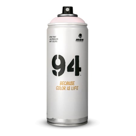 media/pim/aero-94-rose-saudade-8427744411961_0.jpg