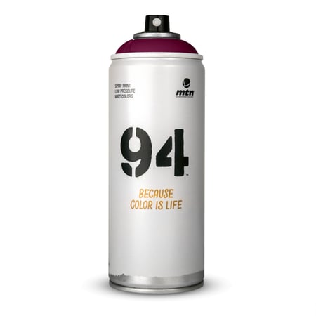 media/pim/aero-94-rouge-anger-8427744411947_0.jpg