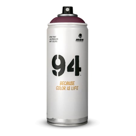 media/pim/aero-94-rouge-bitacora-8427744411992_0.jpg