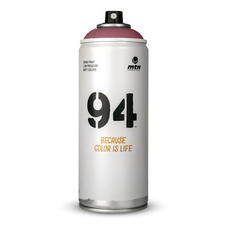 media/pim/aero-94-rouge-compact-8427744411985_0.jpg