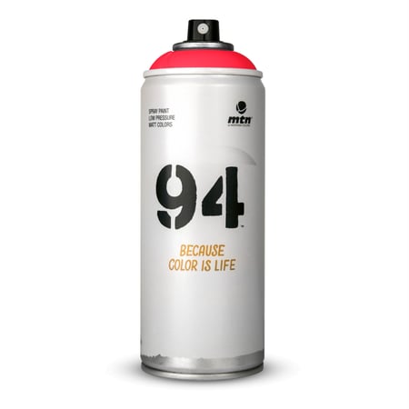 media/pim/aero-94-rouge-fluo-8427744123222_0.jpg