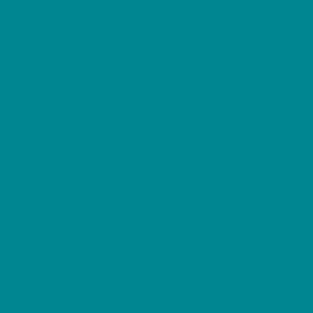 media/pim/aero-94-turquoise-8427744411329_1.jpg