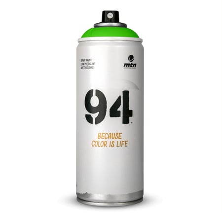 media/pim/aero-94-vert-fluo-8427744123185_0.jpg