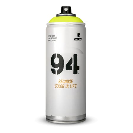 media/pim/aero-94-vert-psycho-8427744151645_0.jpg