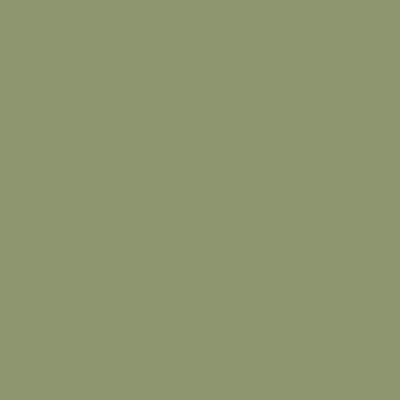 media/pim/aero-94-vert-thai-8427744412456_1.jpg