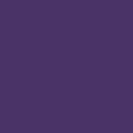 media/pim/aero-94-violet-venus-8427744411497_1.jpg