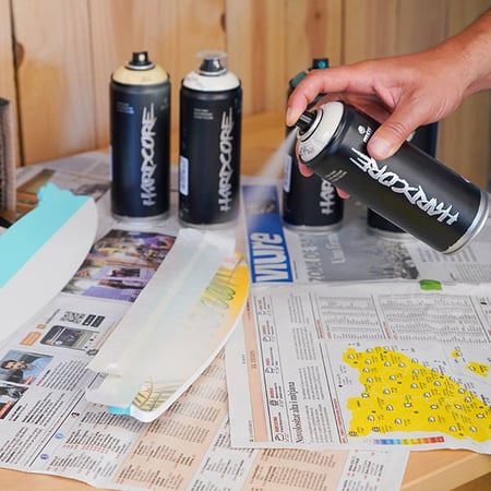 media/pim/aero-hardcore-400ml-bleu-clair-8427744140090_2.jpg