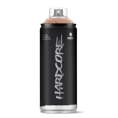 media/pim/aero-hardcore-400ml-cuivre-8427744140274_0.jpg