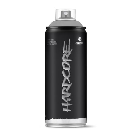 media/pim/aero-hardcore-400ml-gris-perle-8427744140847_0.jpg