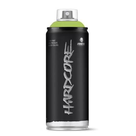 media/pim/aero-hardcore-400ml-vert-pistache-8427744141691_0.jpg